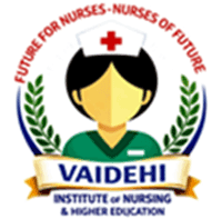 VAIDEHI INSTITUTE